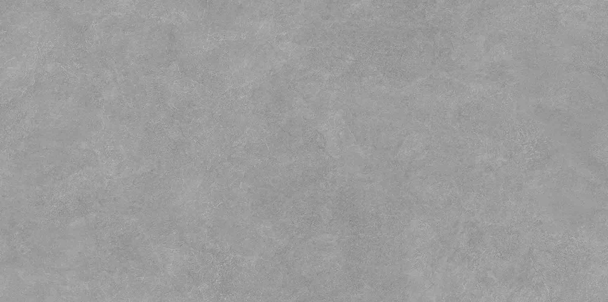 Широкоформатный керамогранит Kerama Marazzi Про Стоун Серый Матовый Обрезной DD590700R, цвет серый, поверхность матовая, прямоугольник, 1195x2385