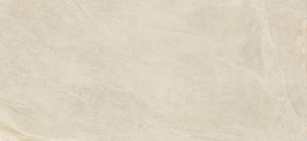 Широкоформатный керамогранит Monocibec Charisma Luxor Lapp Ret 107704, цвет бежевый, поверхность лаппатированная, прямоугольник, 1200x2600