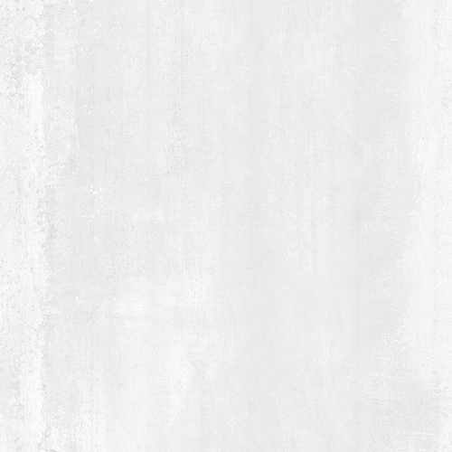 Керамогранит Keraben Barrington Pav White, цвет белый, поверхность матовая, квадрат, 500x500