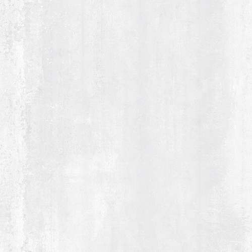 Керамогранит Keraben Barrington Pav White, цвет белый, поверхность матовая, квадрат, 500x500