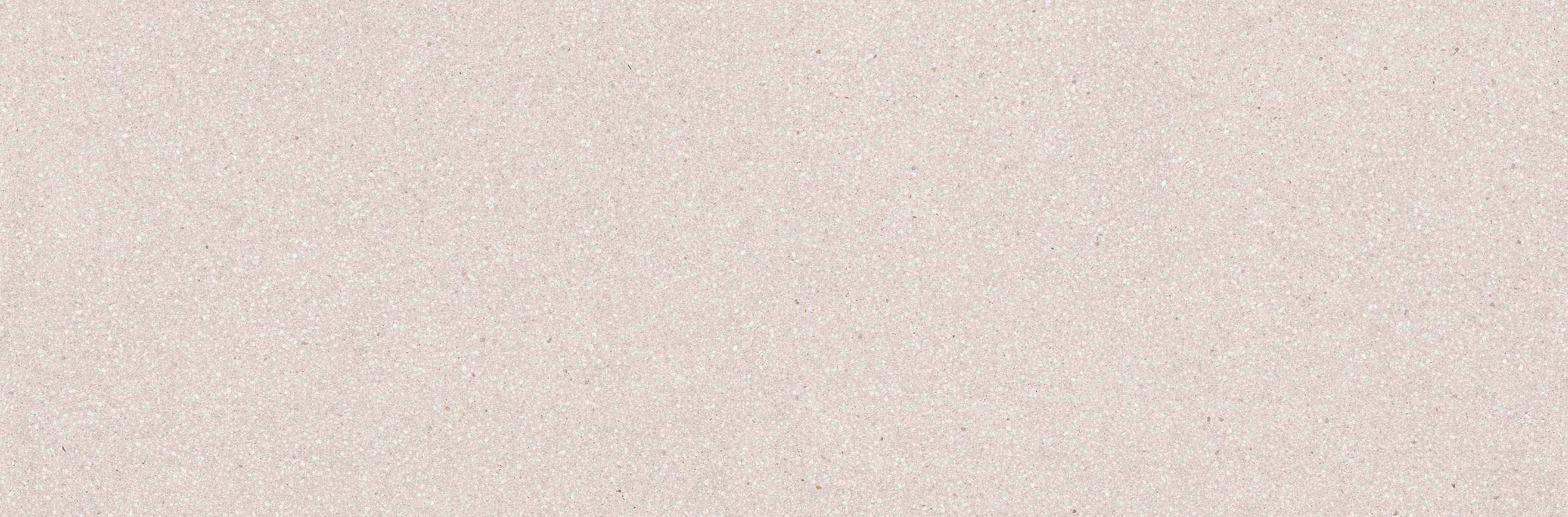 Керамическая плитка Vives Cies-R Crema, цвет бежевый, поверхность матовая, прямоугольник, 320x990