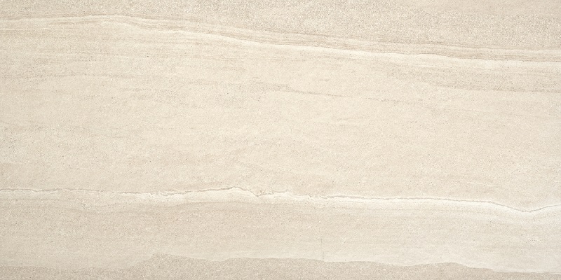 Керамогранит STN Ceramica Biron Beige Rect, цвет бежевый, поверхность полированная, прямоугольник, 600x1200