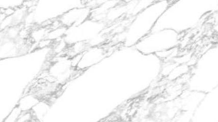 Керамогранит Laxveer Ceramic Asabescato Carving, цвет белый серый, поверхность матовая, прямоугольник, 600x1200