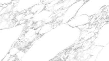 Керамогранит Laxveer Ceramic Asabescato Carving, цвет белый серый, поверхность матовая, прямоугольник, 600x1200
