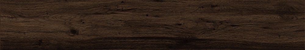 Керамогранит Creto Gevorg Grizzle GV05, цвет коричневый, поверхность матовая, прямоугольник, 194x1200