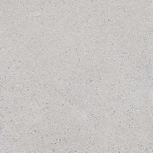 Керамогранит Porcelanosa Dover Acero 100155569, цвет серый, поверхность матовая, квадрат, 800x800