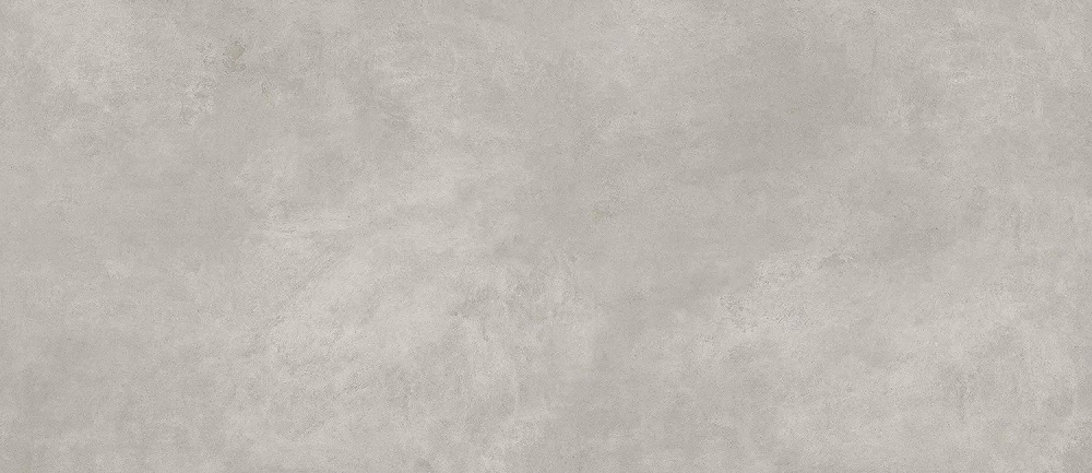 Широкоформатный керамогранит Staro Slab Krater Ceppo Repose Matt, цвет серый, поверхность матовая, прямоугольник, 1200x2800