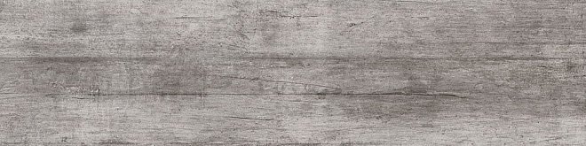 Керамогранит Kerama Marazzi Антик Вуд серый DL700700R, цвет серый, поверхность матовая, прямоугольник, 200x800