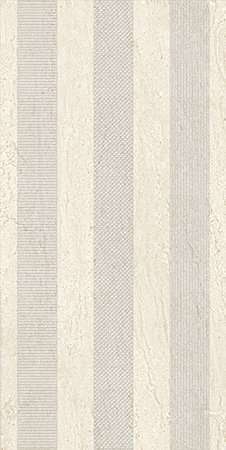 Декоративные элементы Керлайф Classico Orosei Beige 2 1c, цвет белый, поверхность матовая, прямоугольник, 315x630