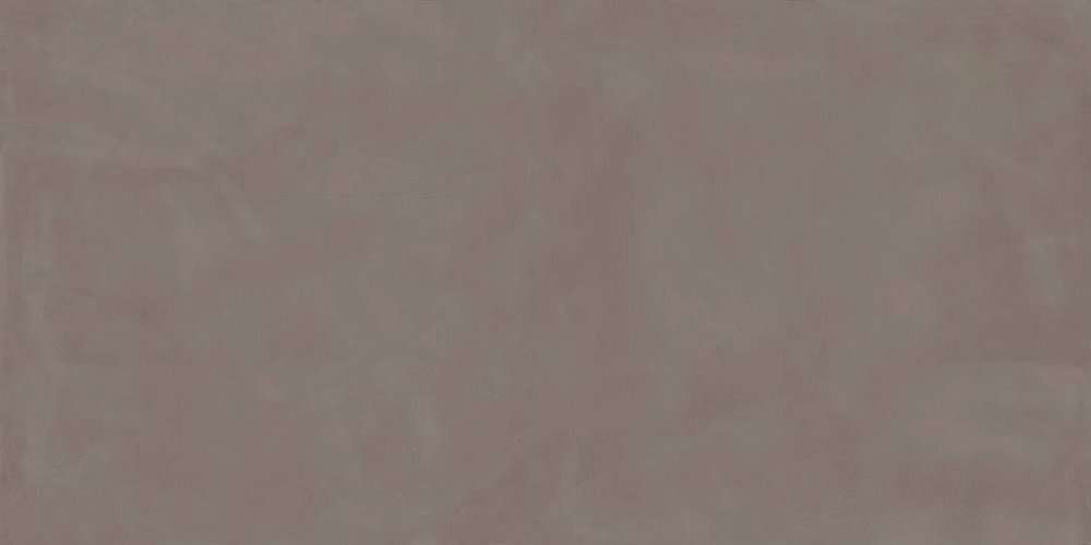 Керамогранит Fondovalle Res Art Mud, цвет коричневый, поверхность матовая, прямоугольник, 600x1200