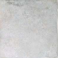 Керамическая плитка Alta Pietra Di Volta Grigio, цвет серый, поверхность матовая, квадрат, 200x200