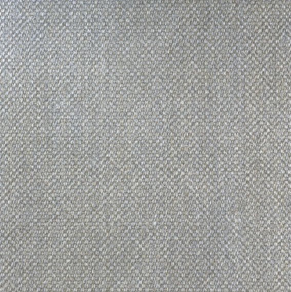 Керамогранит APE Carpet Cloudy Rect, цвет серый, поверхность матовая, квадрат, 600x600