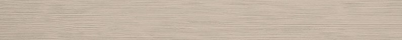 Бордюры Sant Agostino Shadebox Quarter Round Shadelines Sand CSAQRSWS15, цвет бежевый, поверхность матовая, квадрат, 30x300