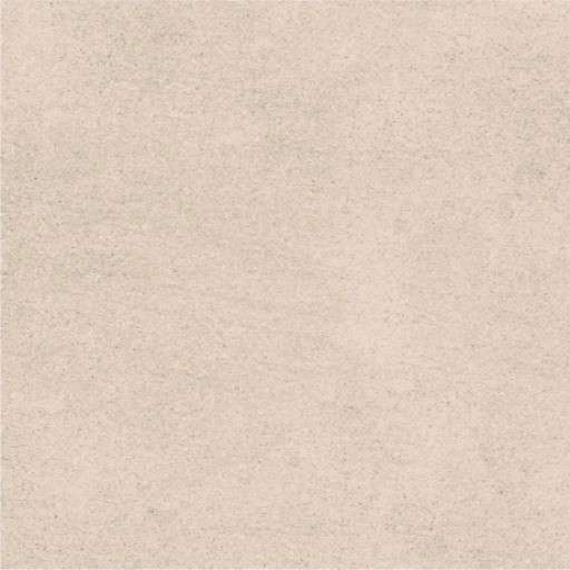 Керамогранит Cinca Basaltina White Rect. 8786, цвет бежевый, поверхность матовая, квадрат, 490x490