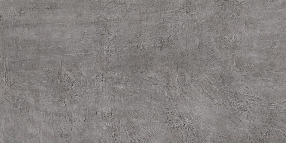 Широкоформатный керамогранит Apavisa Equinox S-12 Grey Natural, цвет серый, поверхность матовая, прямоугольник, 1620x3240