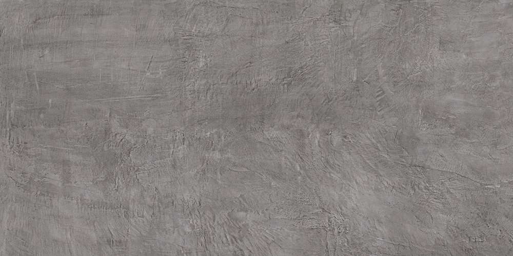 Широкоформатный керамогранит Apavisa Equinox S-12 Grey Natural, цвет серый, поверхность матовая, прямоугольник, 1620x3240