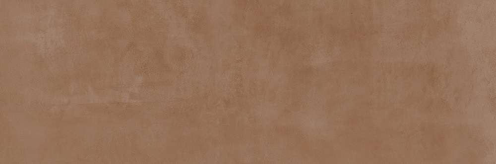 Керамогранит Pamesa Eleganza Terra Matt, цвет коричневый, поверхность матовая, прямоугольник, 333x1000