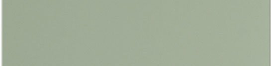 Керамогранит Уральский гранит UF022 Relief (Рельеф), цвет бирюзовый, поверхность рельефная, прямоугольник, 295x1200