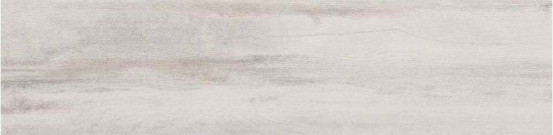 Керамогранит Grespania Cambridge Midnight, цвет серый, поверхность матовая, прямоугольник, 295x1200