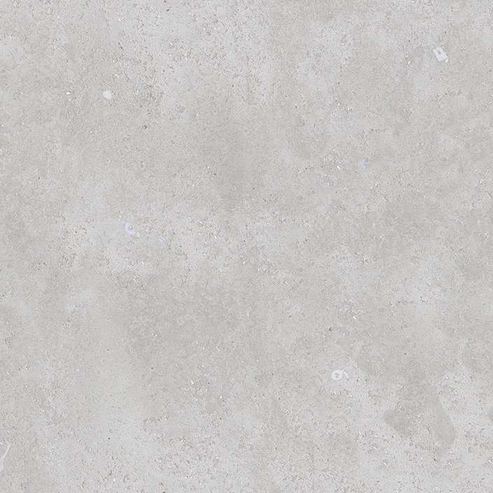 Керамогранит Porcelanosa Dover Acero 100155568, цвет серый, поверхность матовая, квадрат, 596x596