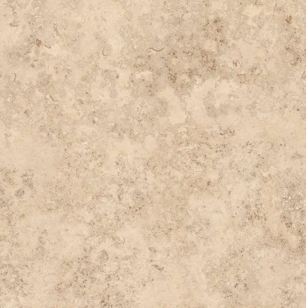 Керамогранит Casalgrande Padana Pietra Di Paragone Jura Beige Grip, цвет бежевый, поверхность матовая, квадрат, 600x600