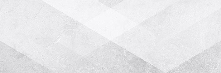 Декоративные элементы Laparet Mizar плитка настенная серый узор 17-00-06-1181, цвет серый, поверхность матовая, прямоугольник, 200x600