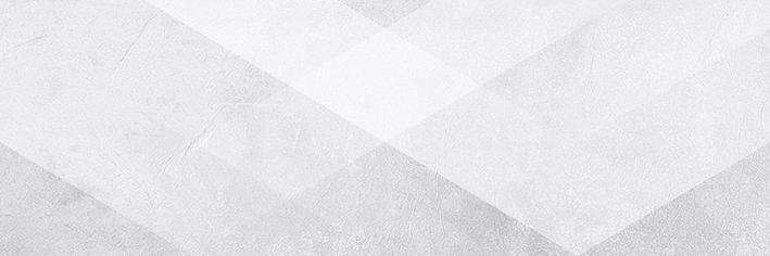 Декоративные элементы Laparet Mizar плитка настенная серый узор 17-00-06-1181, цвет серый, поверхность матовая, прямоугольник, 200x600