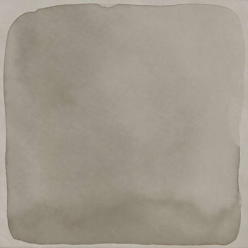 Керамогранит Piemme Shades Wash Dusk 02281, цвет серый, поверхность матовая, квадрат, 600x600
