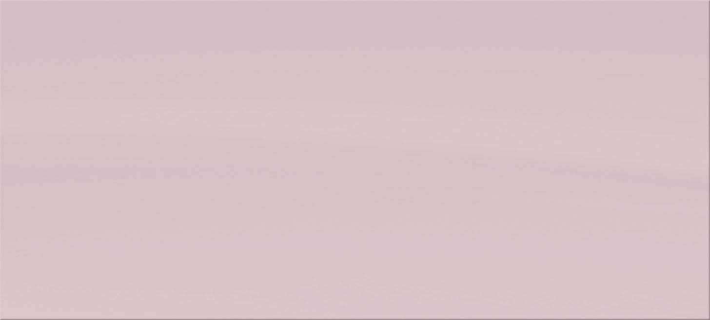 Керамическая плитка Cinca Pasadena Lilac 4066, цвет сиреневый, поверхность глянцевая, прямоугольник, 250x550