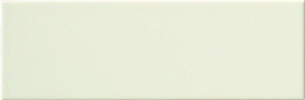 Керамическая плитка Vallelunga Lirica Crema b1703a0, цвет бежевый, поверхность глянцевая, прямоугольник, 100x300
