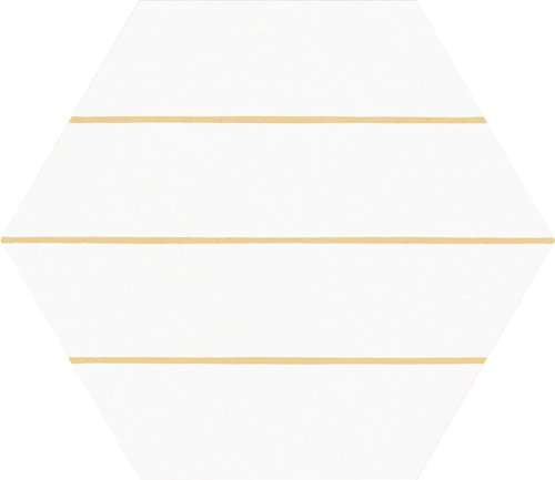 Керамогранит Codicer Porto Savona Yellow, цвет жёлтый, поверхность матовая, прямоугольник, 220x250