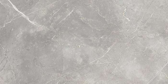 Керамогранит Italon Charme Evo Imperiale Lux 610015000405, цвет серый, поверхность полированная, прямоугольник, 600x1200