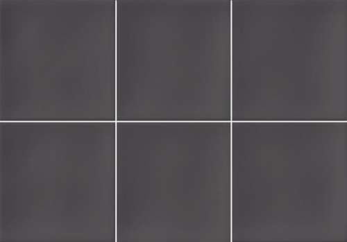 Керамическая плитка Vives Hanami Sakura Marengo VIV-HAN-065, цвет чёрный тёмный, поверхность глянцевая, прямоугольник, 230x335