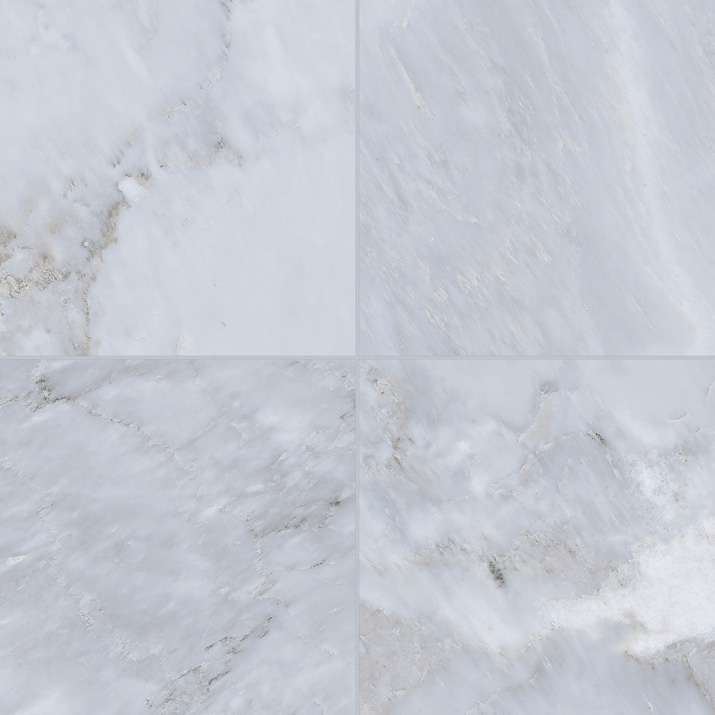 Керамогранит Gaya Fores Velvet Gris, цвет серый, поверхность матовая, квадрат, 332x332