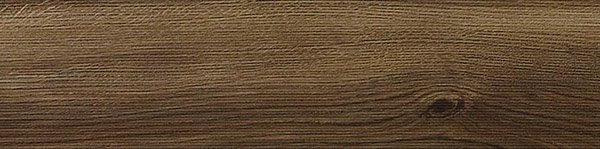 Керамогранит Piemme Cottage Velvet Cipresso Nat. Ret. 00117 (03695), цвет коричневый, поверхность матовая, прямоугольник, 225x900