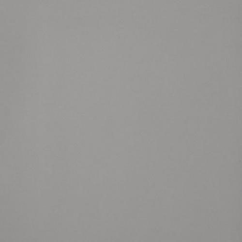 Керамогранит Casalgrande Padana Architecture Light Grey, цвет серый, поверхность матовая, квадрат, 600x600
