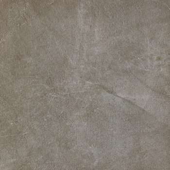 Толстый керамогранит 20мм La Faenza Lastra 60G, цвет серый, поверхность матовая, квадрат, 600x600