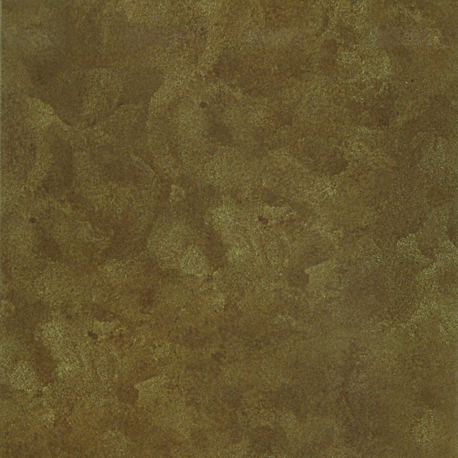 Керамогранит Gracia Ceramica Patchwork Brown 02, цвет коричневый, поверхность матовая, квадрат, 450x450