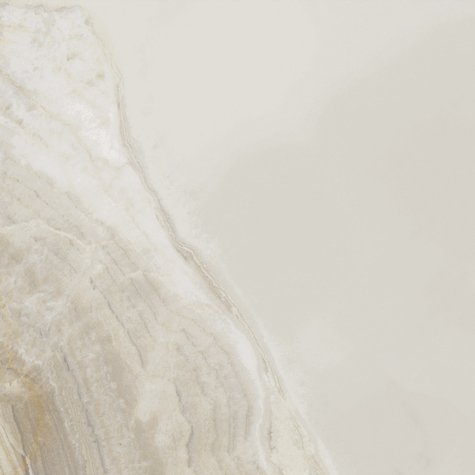 Керамогранит Colorker Odissey Ivory Pulido, цвет бежевый, поверхность полированная, квадрат, 585x585
