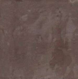 Керамическая плитка Cevica Provenza Marron, цвет коричневый, поверхность глянцевая, квадрат, 130x130