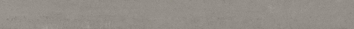 Керамогранит Terratinta Archgres Taupe TTAR0305N, цвет коричневый, поверхность матовая, прямоугольник, 50x600