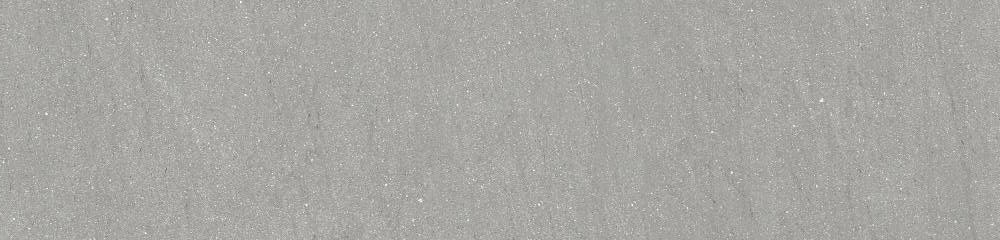 Керамогранит Peronda Mystic Grey Nt/24X100/C/R 24594, цвет серый, поверхность матовая, прямоугольник, 240x1000