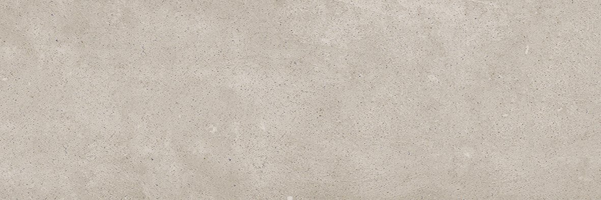 Керамическая плитка Porcelanosa Dover Arena 100291794, цвет серый, поверхность матовая, прямоугольник, 333x1000