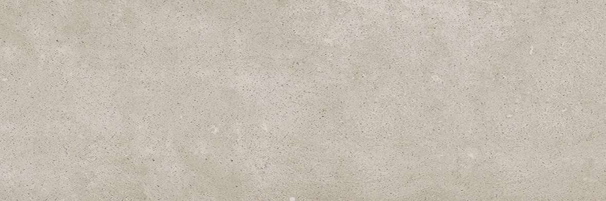 Керамическая плитка Porcelanosa Dover Arena 100291794, цвет серый, поверхность матовая, прямоугольник, 333x1000