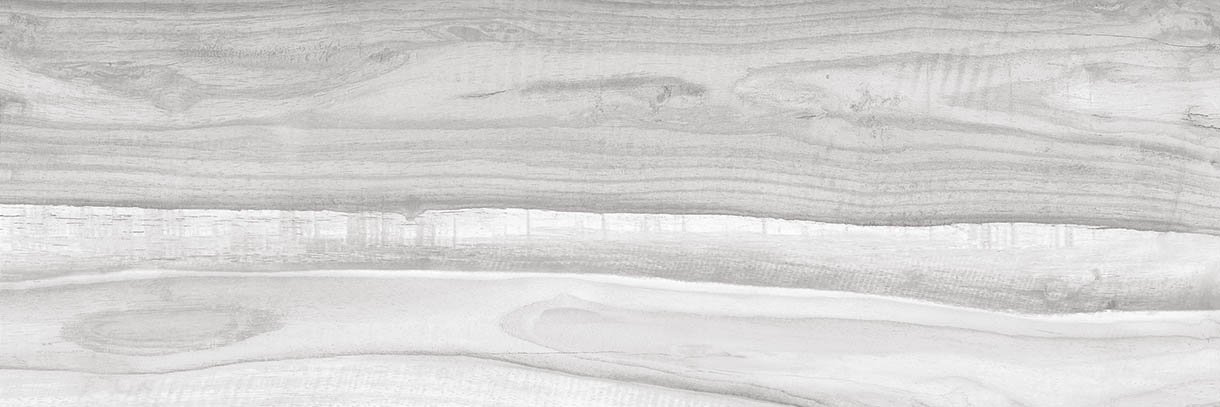Керамическая плитка Нефрит керамика Веста 00-00-5-17-00-06-2040, цвет серый, поверхность матовая, прямоугольник, 200x600