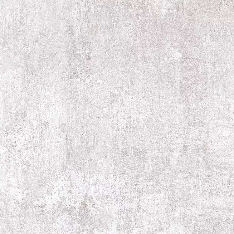 Керамогранит ITC Unico Silver Sugar, цвет серый, поверхность лаппатированная, квадрат, 600x600