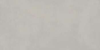 Широкоформатный керамогранит La Faenza Vis VIS6 240AG RM, цвет серый, поверхность матовая, прямоугольник, 1200x2400