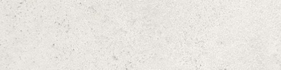 Керамогранит Provenza Vulcanika Raku Bianco EF6L, цвет белый, поверхность матовая, под кирпич, 75x300