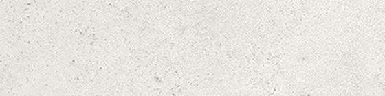 Керамогранит Provenza Vulcanika Raku Bianco EF6L, цвет белый, поверхность матовая, под кирпич, 75x300