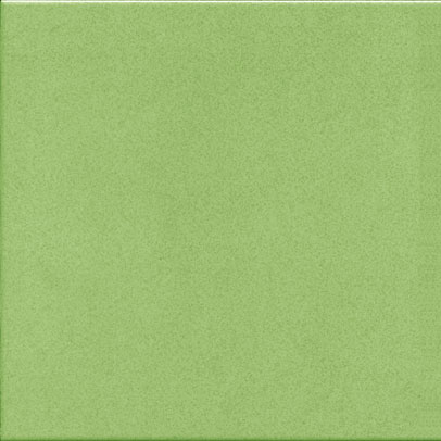 Керамогранит Vives Town Pistacho, цвет зелёный, поверхность полированная, квадрат, 316x316